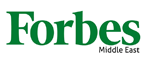 forbes middle east edited 160x160