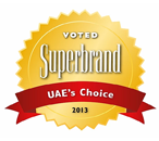 superbrand edited 160x160